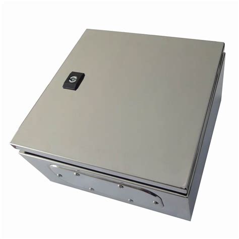 china stainless steel box|Professional Stainless Steel Box Manufacturer in China .